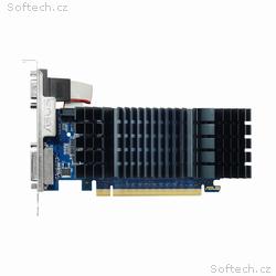 VGA ASUS GeForce GT 730 2GB GDDR5