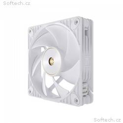 Ventilátor ASUS ProArt PF120 FAN PWM White