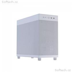 ASUS case PRIME AP303 MESH WHITE