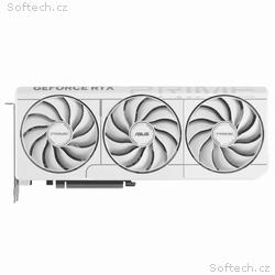 ASUS PRIME-RTX5070-O12G WHITE