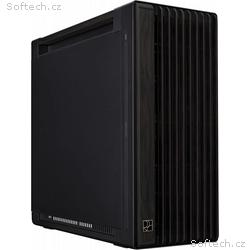 ASUS case PROART PA602 WOOD METAL PWM BLACK