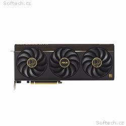 ASUS VGA NVIDIA GeForce RTX 5080 ProArt 16GB OC, R