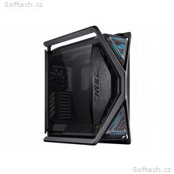 Skříň ASUS ROG Hyperion GR701 Black