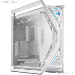 Skříň ASUS ROG Hyperion GR701 White