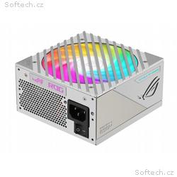 ASUS ROG LOKI Platinum, 850W, SFX-L, 80PLUS Platin