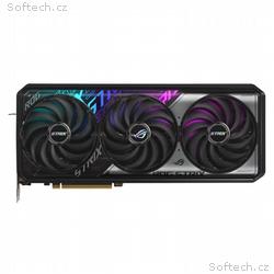 ASUS ROG-STRIX-RTX5070 TI O16G-GAMING