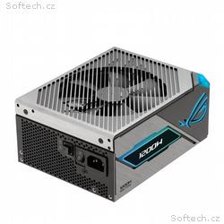 ASUS ROG-THOR-1200P3-GAMING