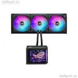 ASUS ROG RYUO IV 360 ARGB