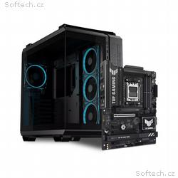 Výhodný set MB ASUS TUF Gaming B850-PLUS WIFI + Sk