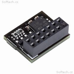 Příslušenství ASUS TPM-SPI