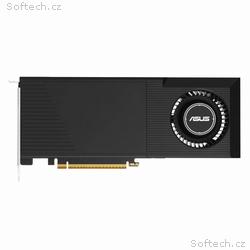 ASUS VGA AMD RADEON Turbo AI Pro R9700, 32GB GDDR6