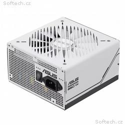 ASUS Prime AP-850G zdroj, Gold