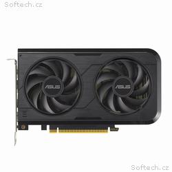 VGA ASUS Dual GeForce RTX 5050 8GB GDDR6 OC
