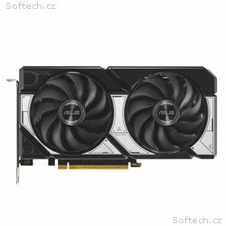 VGA ASUS Dual GeForce RTX 5060 Ti 8GB GDDR7 OC