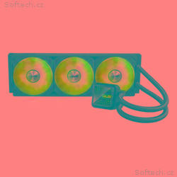 ASUS PRIME LC 360 ARGB