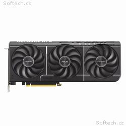 VGA ASUS Prime GeForce RTX 5070 12GB GDDR7 OC