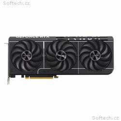 VGA ASUS Prime GeForce RTX 5070 Ti 16GB GDDR7 OC