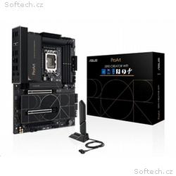 ASUS ProArt Z890-Creator WiFi, LGA 1851, ATX