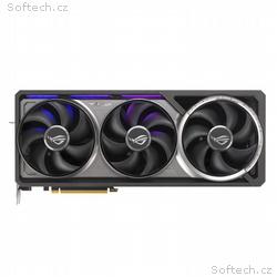 ASUS ROG-ASTRAL-RTX5080-O16G-GAMING