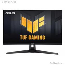 ASUS TUF Gaming VG27AQ3A 27" IPS 2560x1440 WQHD HD