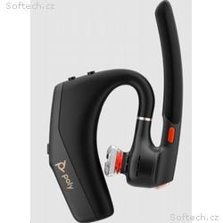 Poly Voyager Legend 50 UC bezdrátová náhlavní soup