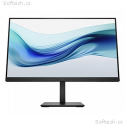 HP 324pe, 23.8, IPS, 1920x1080, 100 Hz, 1000:1, 25