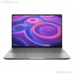 HP ZBook Ultra G1a 14, Ryzen AI Max PRO 395, 14.0 