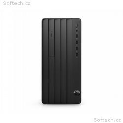 HP Pro Tower 290 G9, i5-12500, 8 GB, 512 GB, Win 1