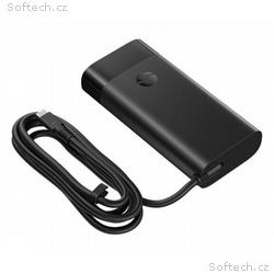 Napájací adaptér HP 140 W USB-C