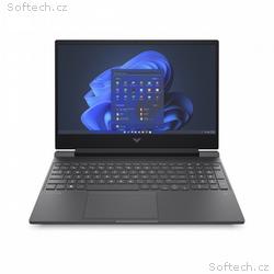 VICTUS 15-fa2720nc, i5-13420H, 15.6 1920×1080, IPS