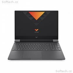VICTUS 15-fa2751nc, i5-13420H, 15.6 1920×1080, IPS