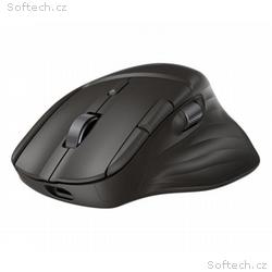 HP Ultra-Fast Scroll Wireless Mouse 785M