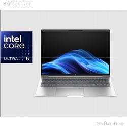 HP ProBook 4 G1i 14, Ultra 5 225U, 14.0 1920x1200 
