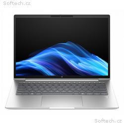 HP ProBook 4 G1i 14, Ultra 5 225H, 14.0 1920x1200 