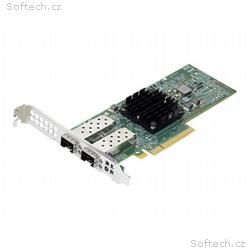 Broadcom Síťový adaptér P225P NetXtreme, 2x 25, 10