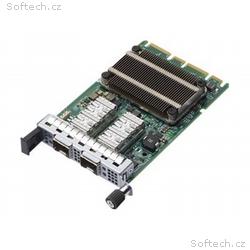 Broadcom Síťový adaptér N225P NetXtreme, 2x 25, 10