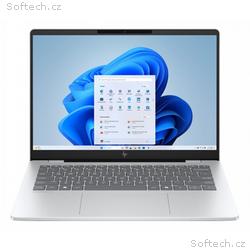HP OmniBook 7 AI PC 14-fr0000nc, Ultra 5 225U, 16G