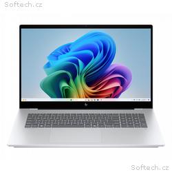 HP OmniBook 7 17-dc0000nc, Ultra 5-226V, Touch, 17