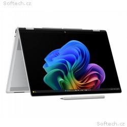 HP Omnibook X Flip, 16-as0003nc, U7-258V, 16", 288