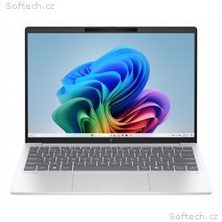 HP Omnibook 7 Aero, 13-bg1002nc, AI7-350, 13,3", 2