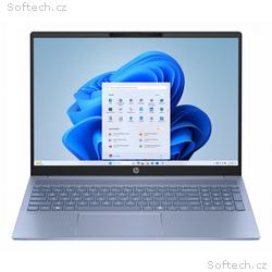 HP OmniBook 5 AI PC 16-af1003nc, Ultra 5 225U, 16G