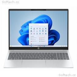 HP OmniBook 5 AI PC 16-af1004nc, Ultra 7 255U, 32G