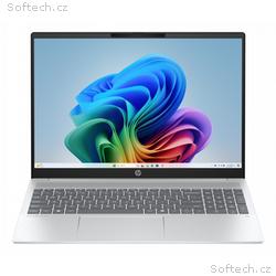 HP OmniBook 5 16-ag1003nc, Ryzen AI 7 350, 16.0 19