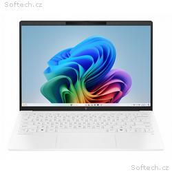 HP OmniBook 7 Aero 13-bg1000nc, Ryzen AI 5 340, 13