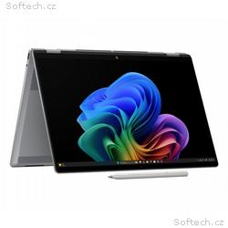 HP OmniBook X Flip AI PC 16-ar0001nc, Ryzen AI 5 3