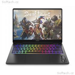 OMEN Transcend 14-fb1004nc, Ultra 9-285H, 14.0 288