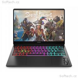 HP NTB OMEN Transcend 14-fb1073nc, Ultra 7 255H, 3