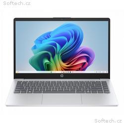 HP Omnibook 3 AI PC 14-ha0002nc, Ryzen AI 7 350, 2