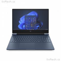 VICTUS 15-fa2003nc, Core 5-210H, 15.6 1920x1080, I