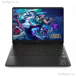 HP NTB OMEN 16-ap0001nc, Ryzen 9 8940HX, 32GB, 1TB